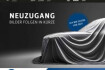 Volvo XC60 Ultra Black Xc60 b5 ultra black edition awd