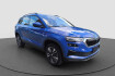 Skoda Karoq Tour 2.0 tdi tour navi standh acc pdc dab matrix+dab+sh