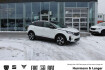 Peugeot 3008 GT 1.6 hybrid 225 gt glasdach navigation