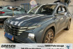 Hyundai Tucson Trend 2wd trend 1 6 t gdi mild hybrid allwetter ahk sitz