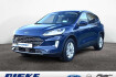 Ford Kuga  phev titanium techno+assi paket ahk navi