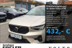 Volvo XC40 Plus Dark Xc40 b3 (benzin) plus dark cam navi