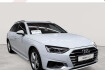 Audi A4 Advanced a4 avant 40 tdi s tronic advanced ahk acc kam