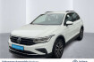 Volkswagen Tiguan Life 2.0 tdi life dsg led ahk kamera standhzg