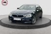 BMW Série 5 Sport 530 ia sport line digitacho acc standh 360  hud