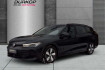 Volkswagen Passat  110 kw 1.5 etsi led acc kamera digitales cockpit