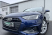 Audi A4 Advanced avant 40 2.0 tdi s tronic advanced 197? m.20% an
