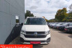 Volkswagen California Beach Camper T6.1 california 2.0 tdi dsg beach camper edition minikuche fahrera