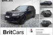 Land Rover Range Rover Sport HSE Dynamic Stealth Range rover sport d250 hse dynamic stealth