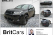 Land Rover Discovery Sport Dynamic SE Discovery sport d200 dynamic se my24 pano 360