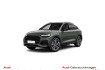 Audi Q5 S-Line business 50 tfsi e quattro s line business*n
