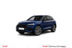 Audi Q5 S-Line business 50 tfsi e quattro s line business*navi*matrix