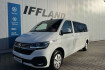 Volkswagen Caravelle Comfortline T6.1 caravelle 2.0 tdi*lang*dsg*ahk*comfortline lang fwd