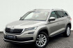Skoda Kodiaq Style 2.0 tsi 4×4 dsg /navi/led/acc/cam 360/
