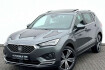 Seat Tarraco Xcellence xcellence 2.0 tsi dsg 4drive/led/acc/cam