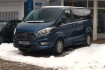 Ford Tourneo Custom Nugget Tourneo custom  transit custom 2.0 tdci | 320 l1 tourneo titanium | automatik