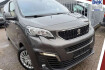 Peugeot Traveller Business business l2 *9 sitzer* applecarplay?