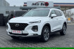 Hyundai Santa Fe Premium Santa fe premium 4wd 7sitz|hud|pano|acc|krell
