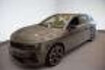 Opel Astra Ultimate astra sports tourer automatik ultimate