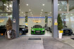 Audi Q8 Competition Plus 50 tdi quattro competition plus exterieur pak