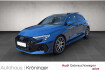 Audi RS3  Rs3 rs 3 sportback 2.5 tfsi quattro 400 ps pano hud