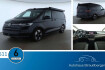 Volkswagen California Ocean T7 california ocean ehybrid 4motion acc 360  hud