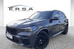 BMW X5  xdrive30d *7.sitze*m sport*dr.assist.prof*hud*ahk*