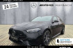 Mercedes C63 AMG  Benz c 63 amg c 63 s e amg performance night/pano/drivers/360