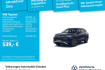 Volkswagen Tayron Life life 1.5 etsi travel iq.light keyl ahzv