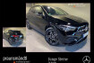 Mercedes GLA AMG Line Benz gla 200 amg night pano/ahk/led/tot/eleheck/ambie