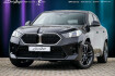 BMW X2  sdrive20i m sport adled ahk alarm pano kozg