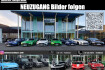 Mercedes SL 63 AMG  Benz sl 63 amg 4matic+ *keramik*manufaktur*carbon*tv*
