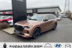 Mazda CX-80 Homura Cx 80 homura+ phev hud standhzg el. panodach navi leder