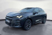 Cupra Terramar VZ vz 2.0 tsi 7 gang dsg 4drive
