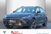 Cupra Leon VZ leon  leon sportstourer vz 1.5 e hybrid dsg ahk/acc/dcc/matri