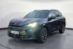 Cupra Terramar VZ vz 2.0 tsi 7 gang dsg 4drive