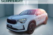 Skoda Kodiaq Selection 2.0 tdi selection dsg 4×4 matrix navi ahk