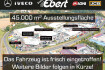 Mercedes GLC AMG Line Benz glc 220 d 4m+amg+pano+distr+night+rkamera