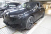BMW iX  Ix 40 xdrive sport acc/hud/pano/laser/sky l/360