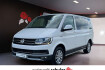 Volkswagen Multivan PanAmerica T6 multivan 2 0 tdi dsg 4motion panamericana