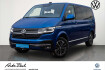Volkswagen Multivan Comfortline T6.1 multivan comfortline 2.0tdi dsg navi led ac