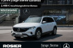Mercedes EQB Progressive Benz eqb 350 4m progressive advanced+ distr. led p