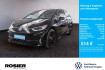 Volkswagen ID.3  Id.3 gtx 210 kw 514   eur mtl* acc pano hud