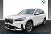BMW X1 XLine sdrive18i xline ahk+led+head up+shz+parkassist.