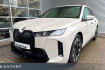 BMW iX  Ix ix xdrive45 m sport pro acc ruka h&k adled