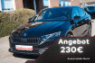 Skoda Octavia Sport limo 2.0 tdi *sportline exklusive*