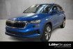 Skoda Karoq Selection 1.5 tsi dsg selection led  smartlink