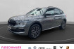 Skoda Kamiq Tour selection tour 1.0 tsi 7 gang dsg panorama navi di