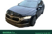 Skoda Octavia Selection combi 2.0 tdi dsg selection navi acc kam