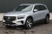 Mercedes GLB AMG Line Benz glb 200 d dct led navi wide leder 360  ahk 18?